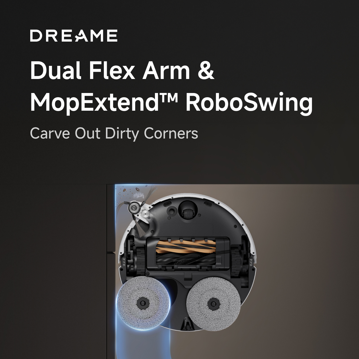 4-EN_Dual Flex Arm  & MopExtend™ RoboSwing_ 1200_1200.jpg