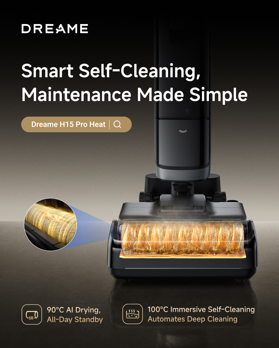 3. Smart ThermoTub™ 100°C Hot Water Brush Wash & 90°C AI Drying 960_1200.jpg