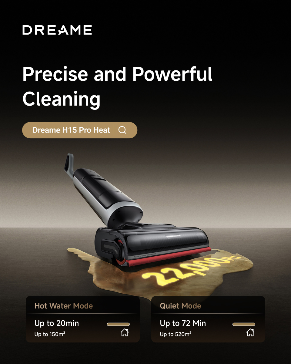 5. 72min Runtime & Powerful Suction 960_1200.jpg