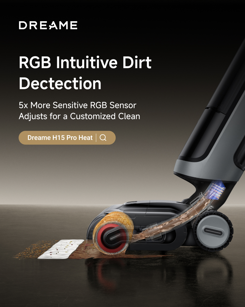 6. RGB Intuitive Dirt Dectection 960_1200.jpg