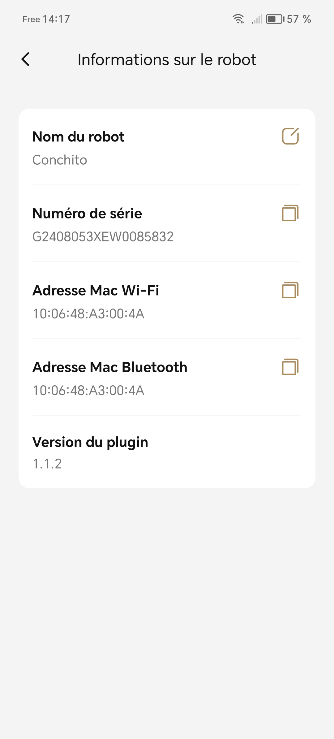 1000022521.jpg