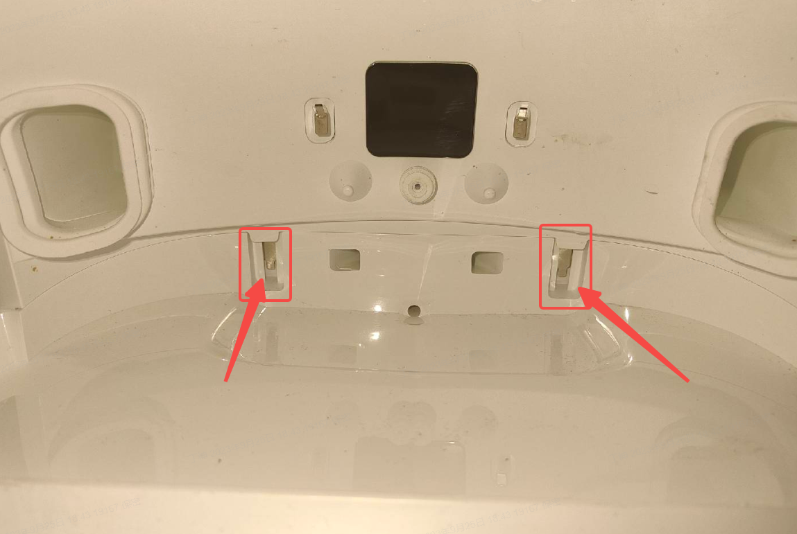 overflow_sensors.png