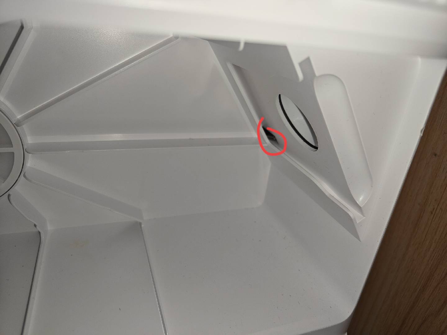 sensor.jpg