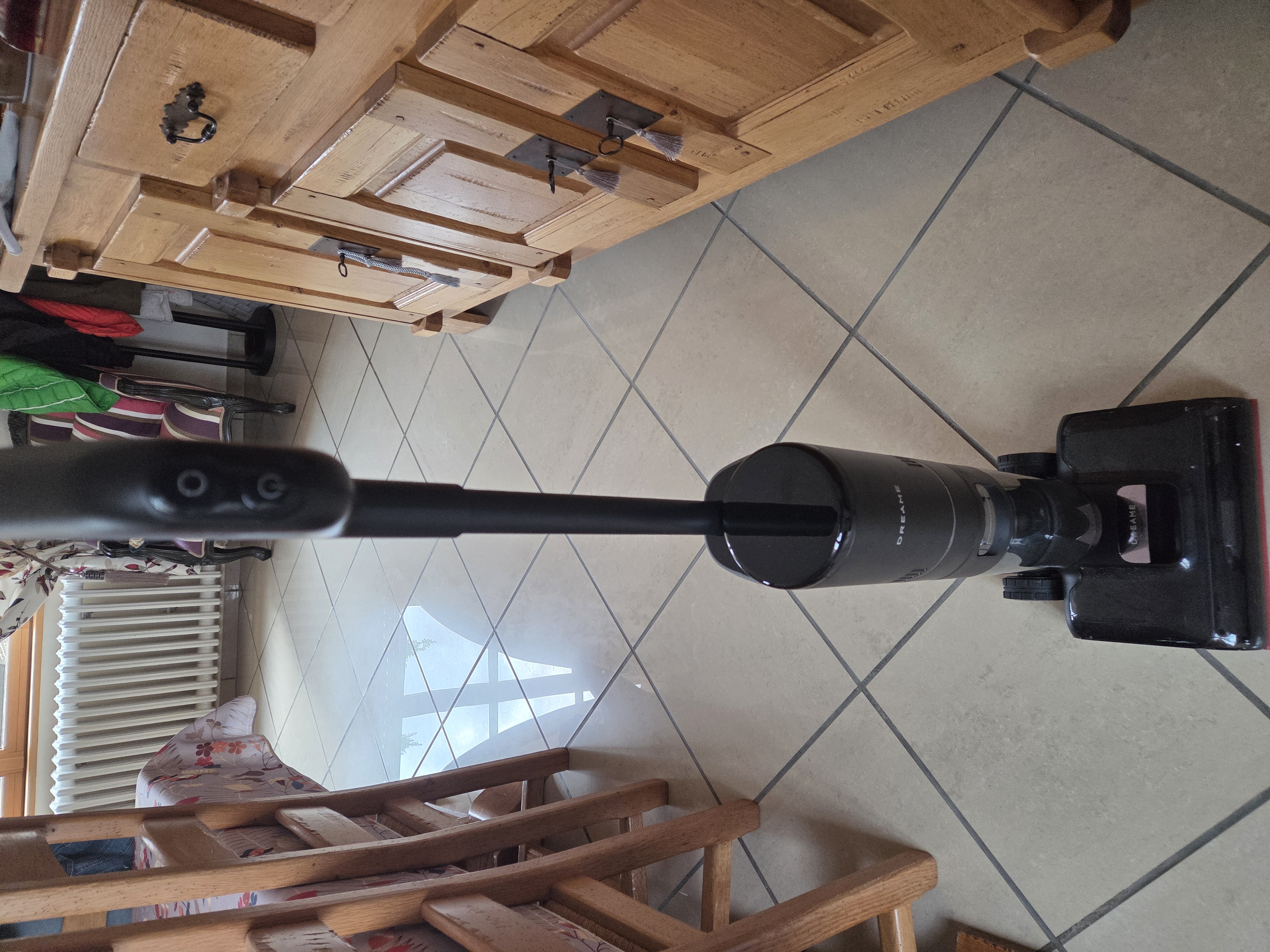 image5560257304119452916.jpg