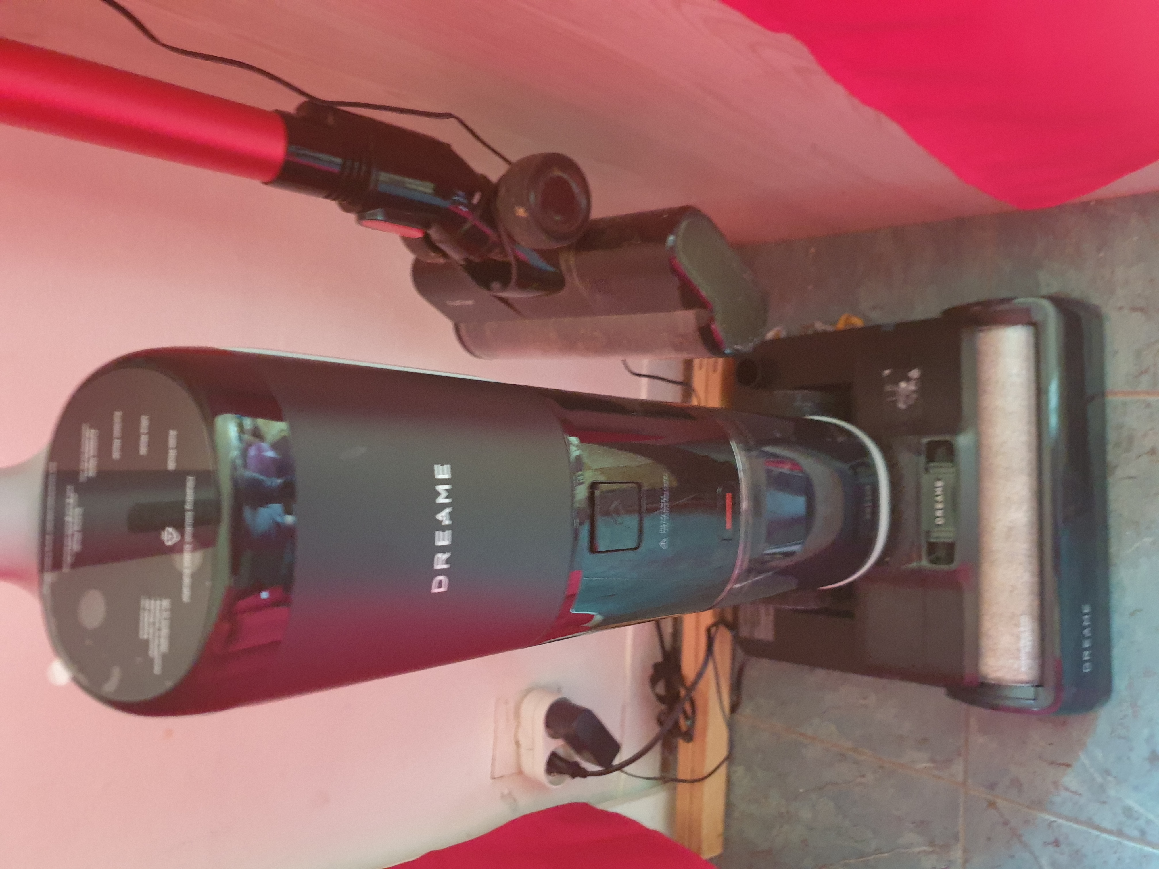 image8172284218693058561.jpg