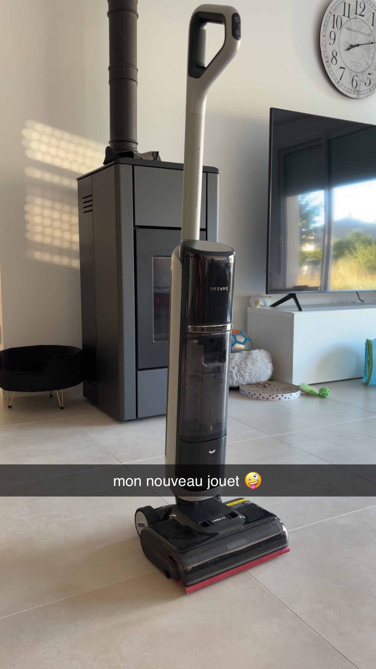 IMG_8756.jpeg