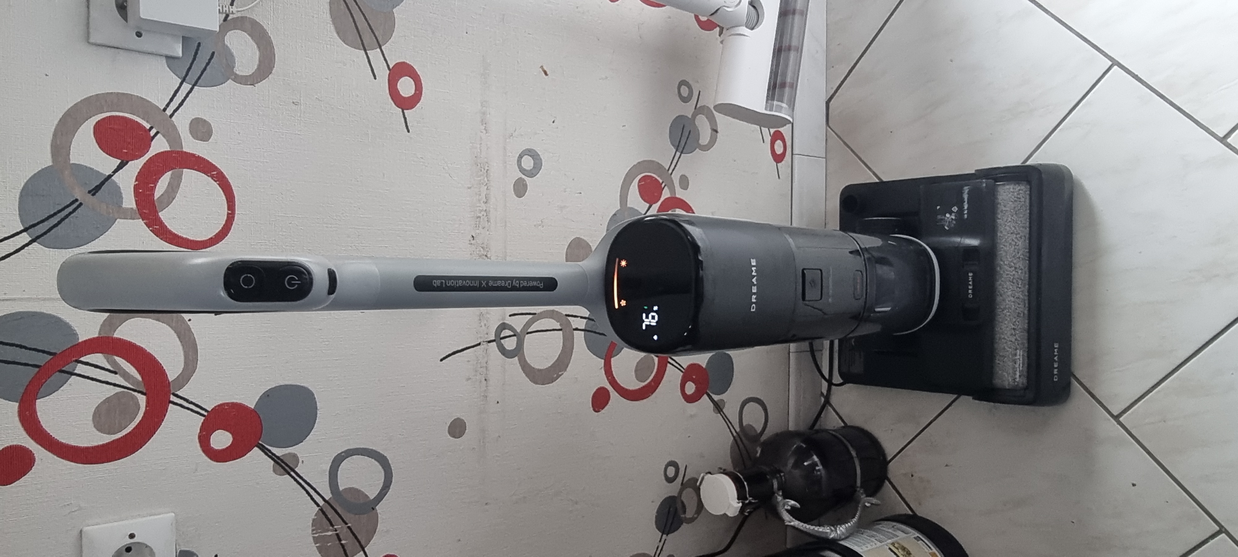 image3142847571296775635.jpg