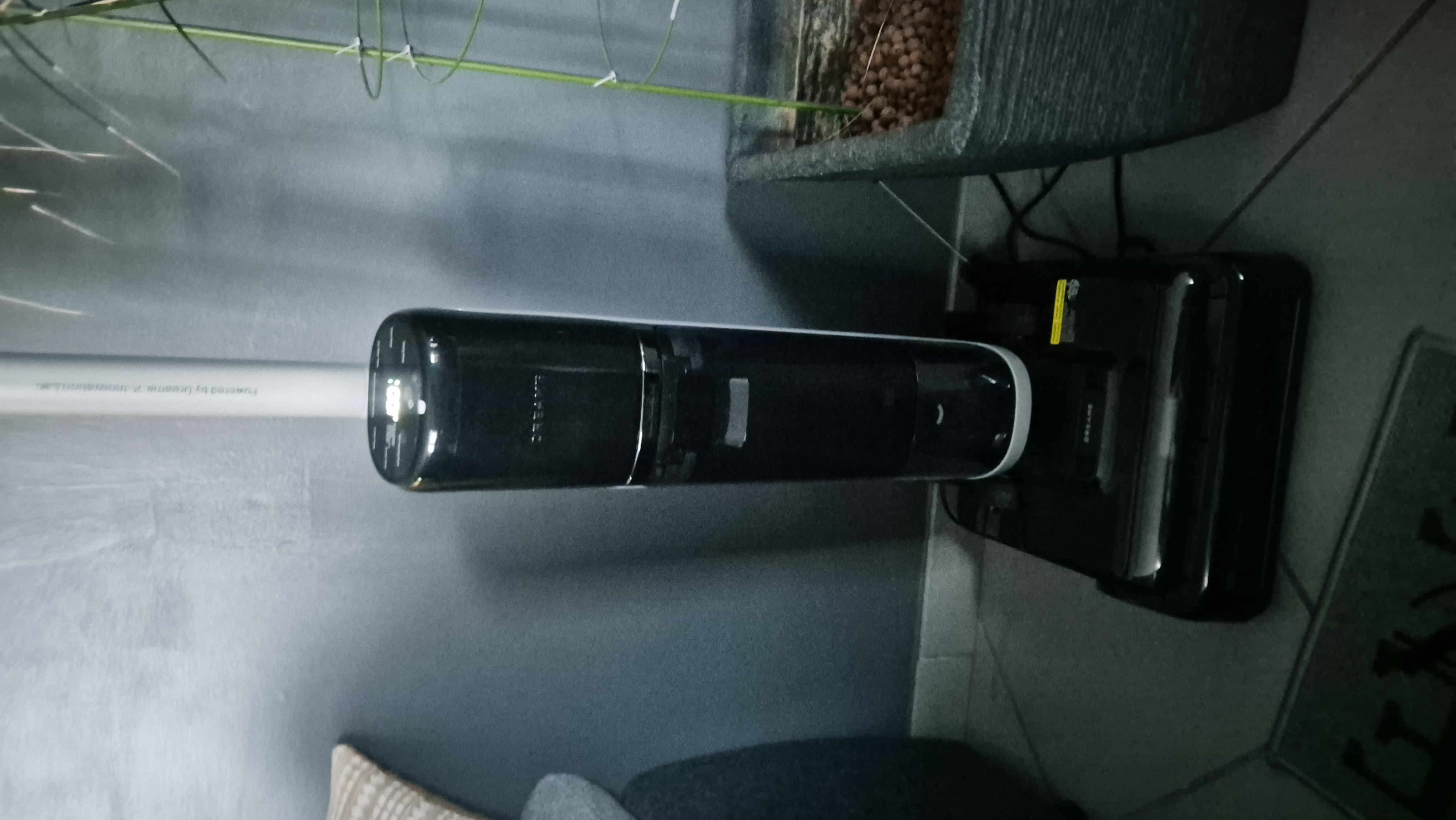 image4284973926314540151.jpg