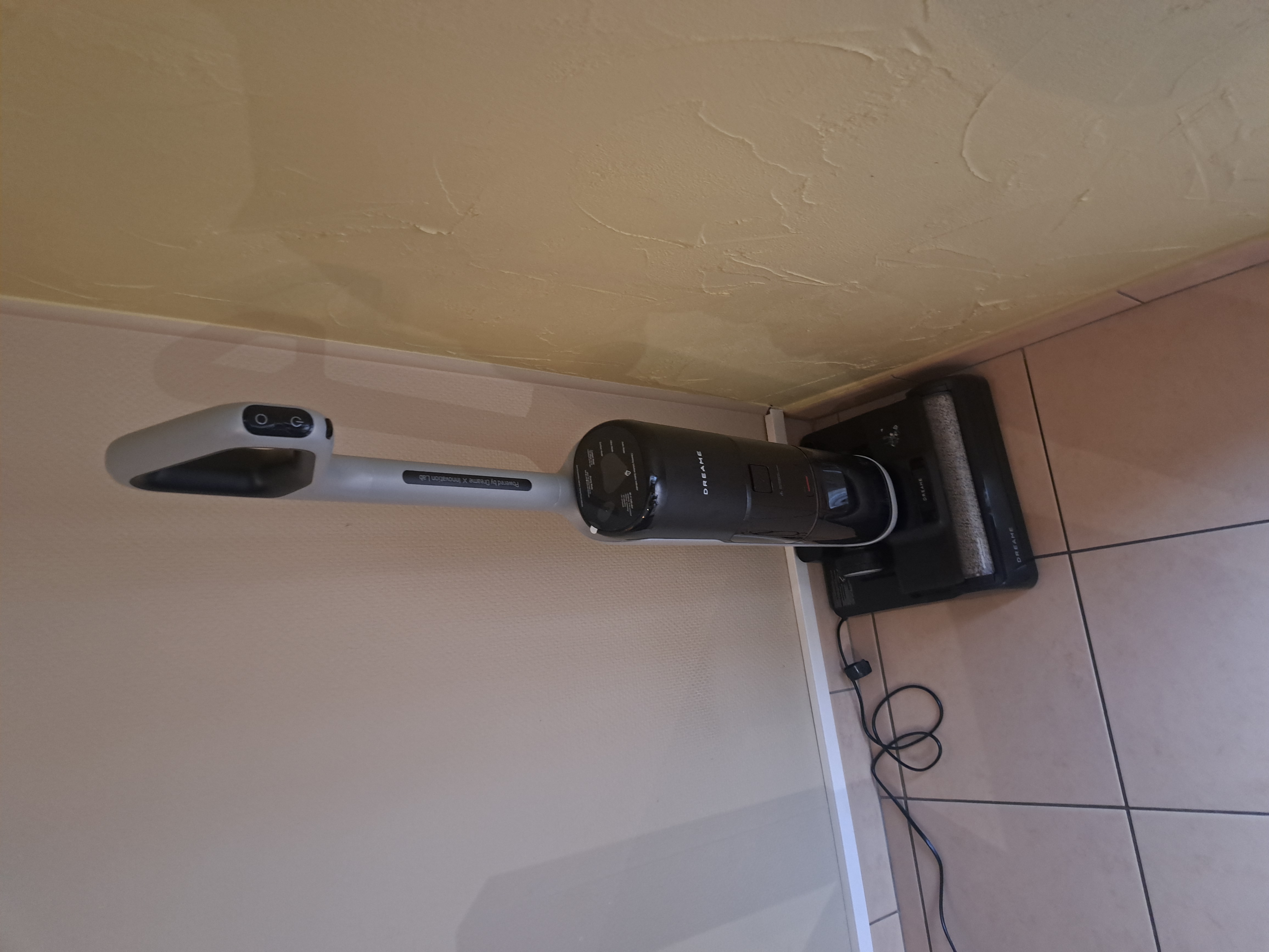 image6949384662708195102.jpg