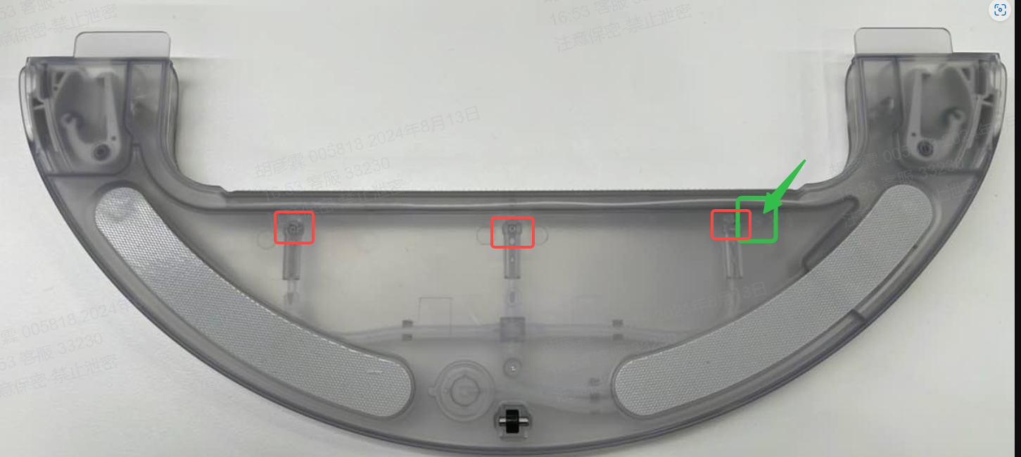 screenshot-20250618-093936.png