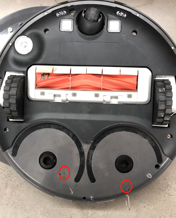 Water outlets-L20 Ultra&L10 Ultra&L10s Ultra.png