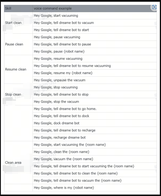 screenshot-20250630-174615.png