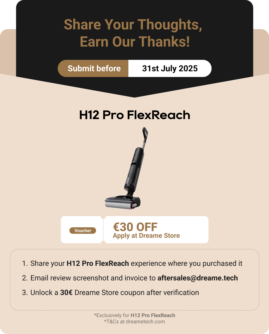 H12Pro FlexReach-EN.png