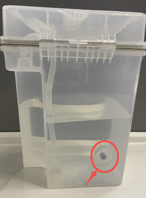 clean water tank.png