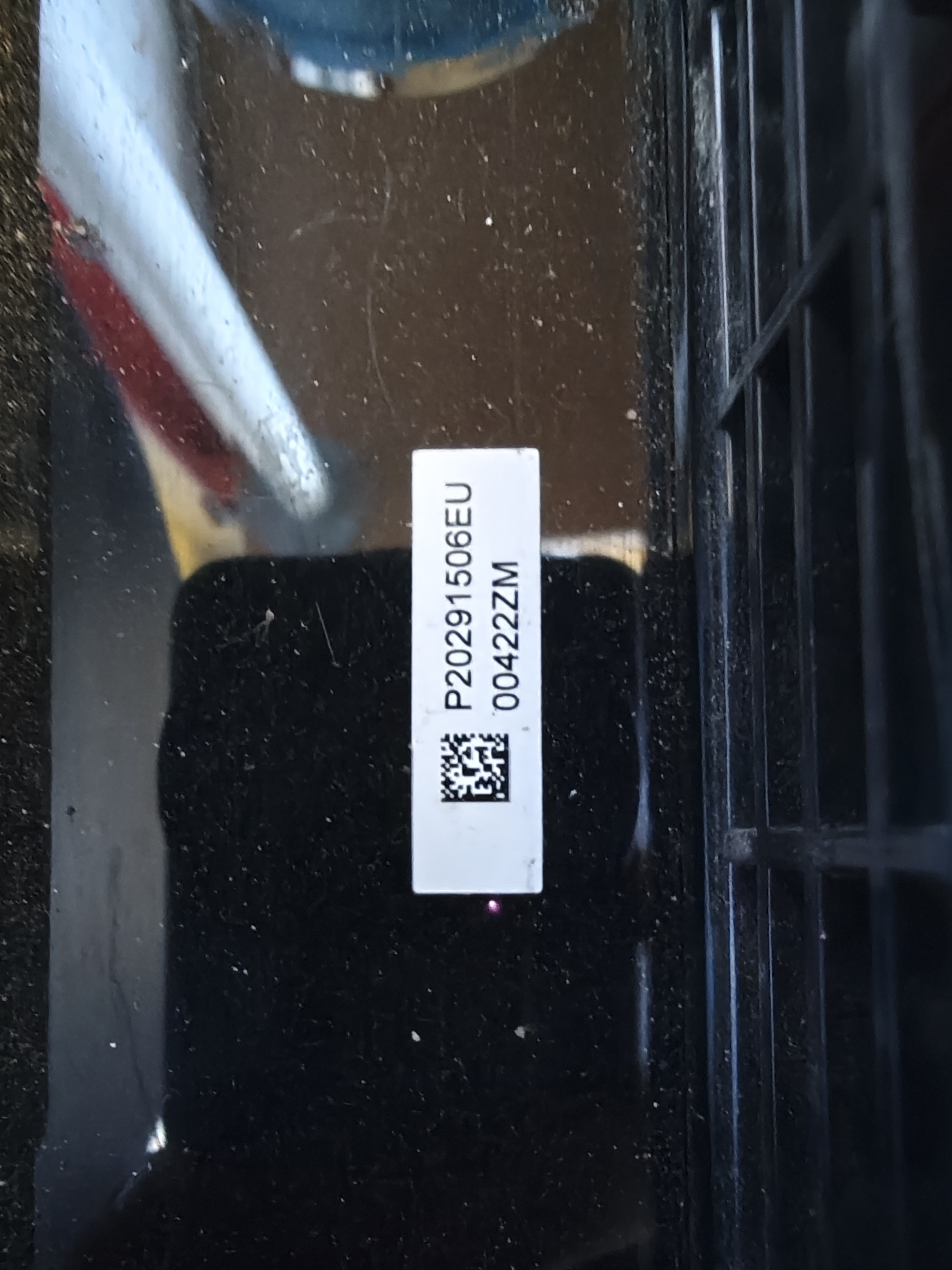 1000011833.jpg