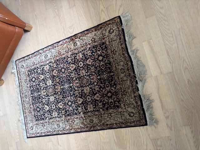 carpet for Dreame.jpg