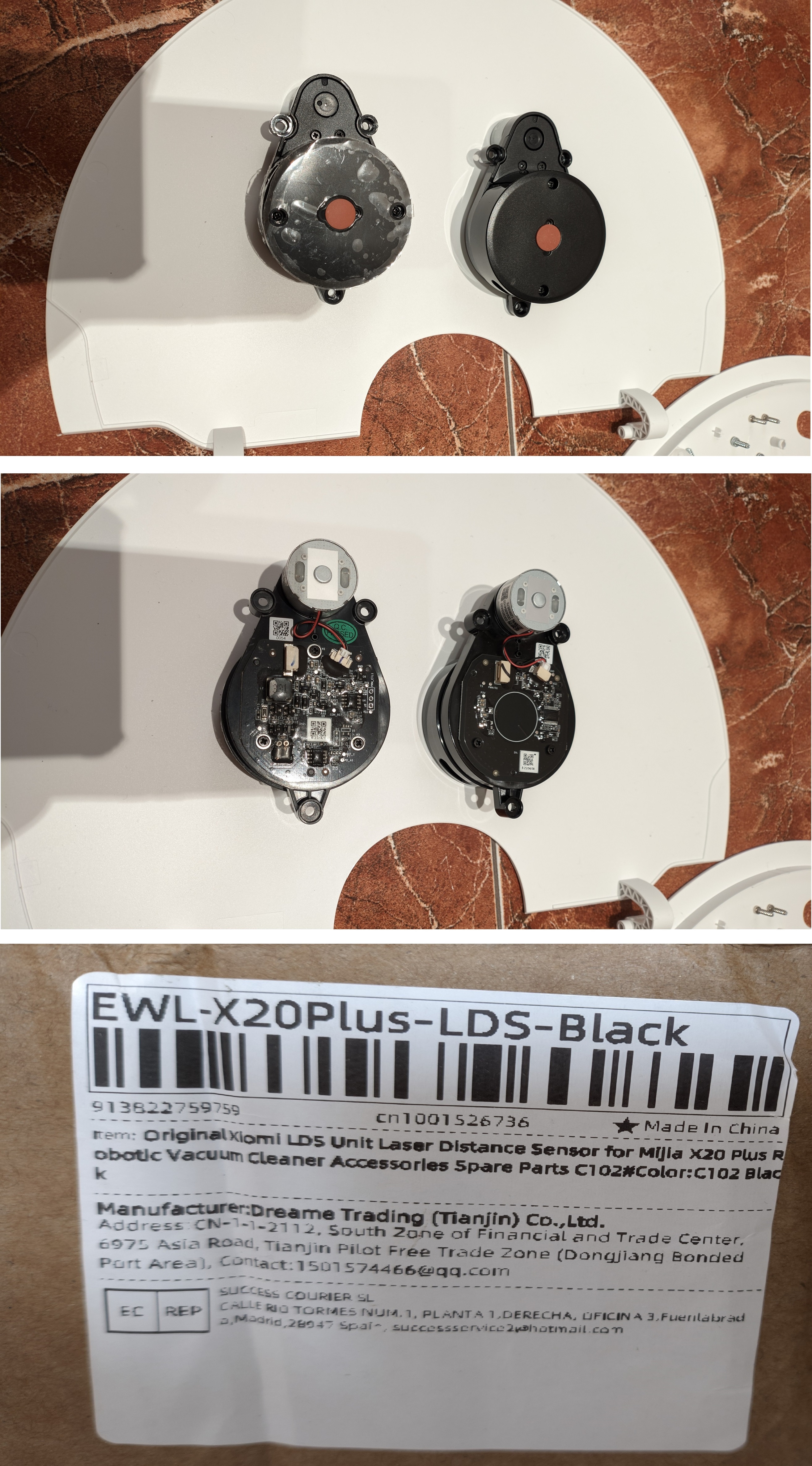 LDS l40s pro ultra.jpg