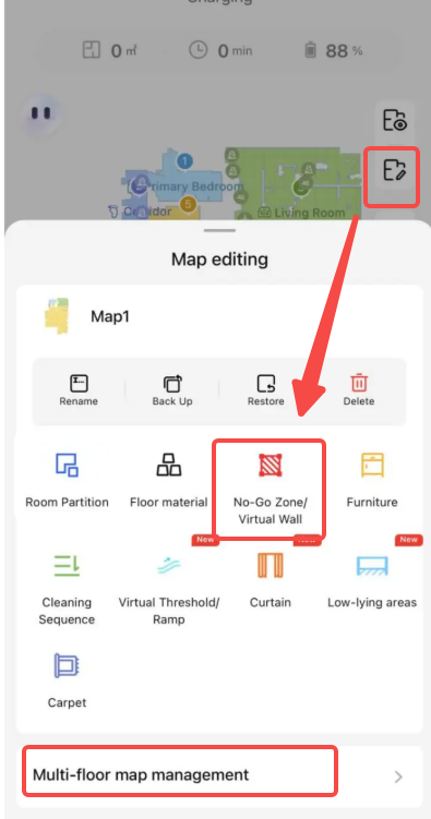 screenshot-20261012-174226.png