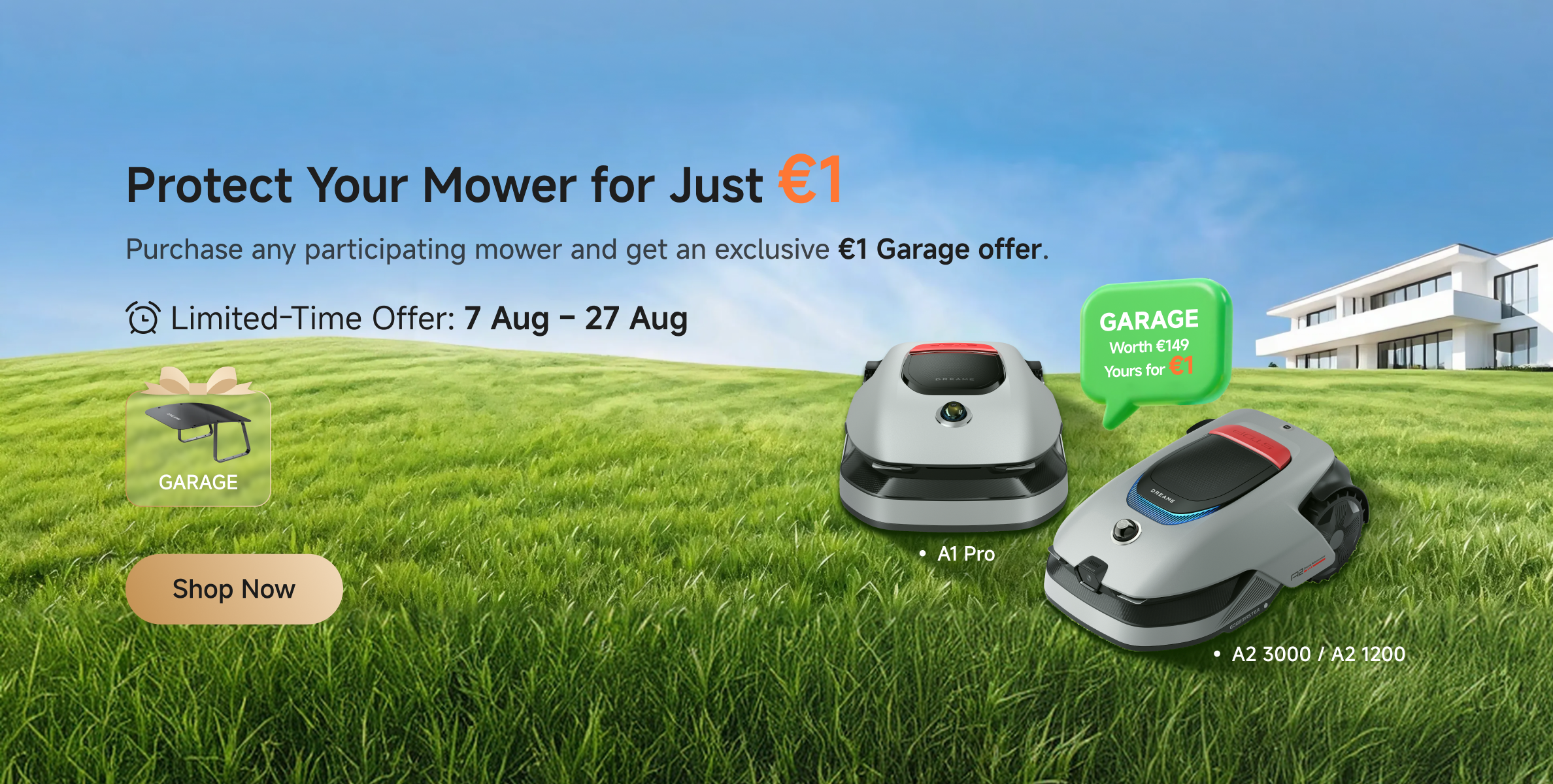 20260807_promo_mower