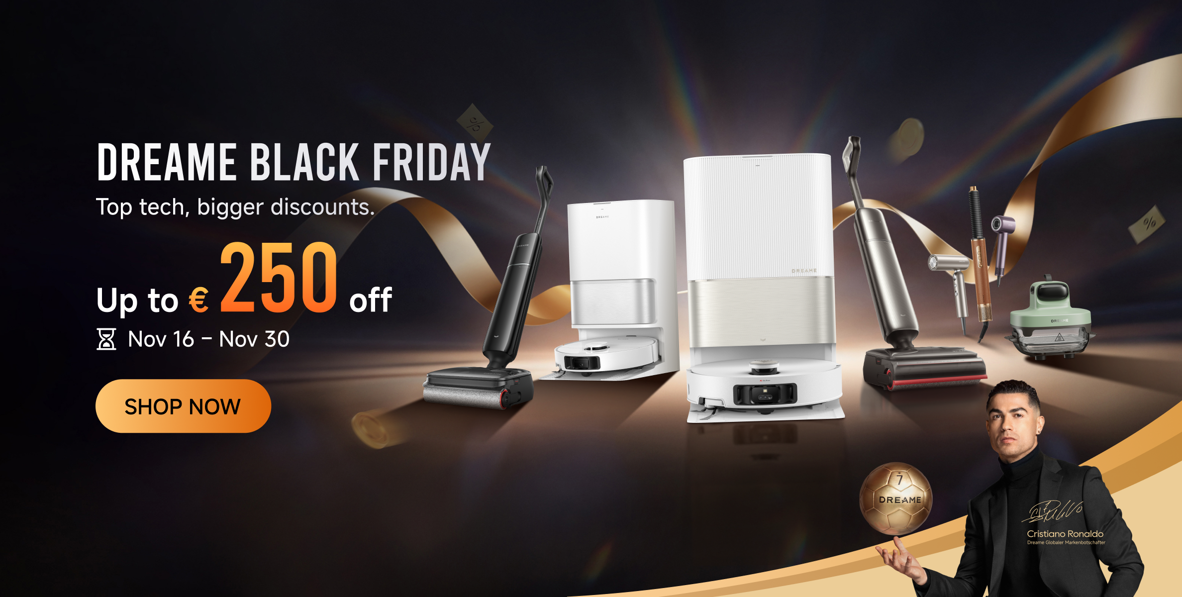 20261022_promo_blackfriday