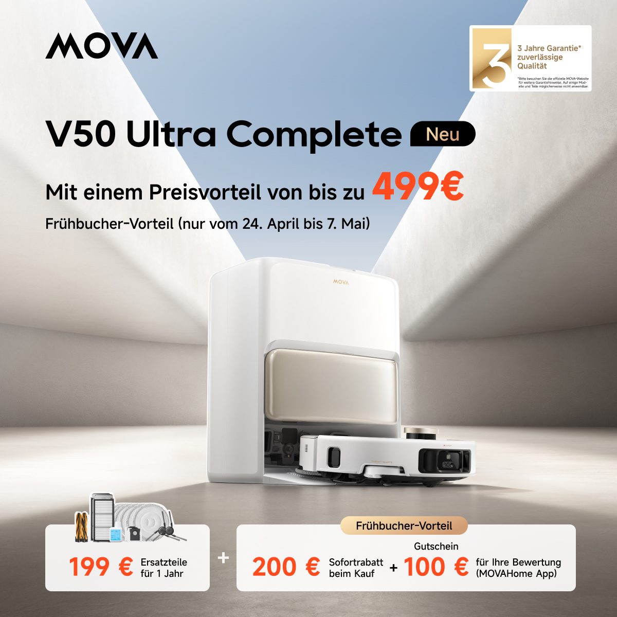 V50 Ultra_折扣图_DE_1200x1200(1).jpg
