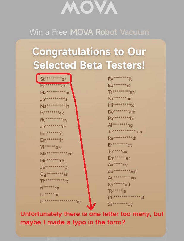 neuer Betatest.jpg