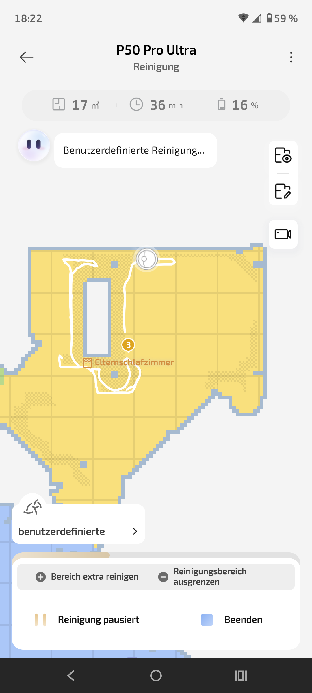 1000074287.png