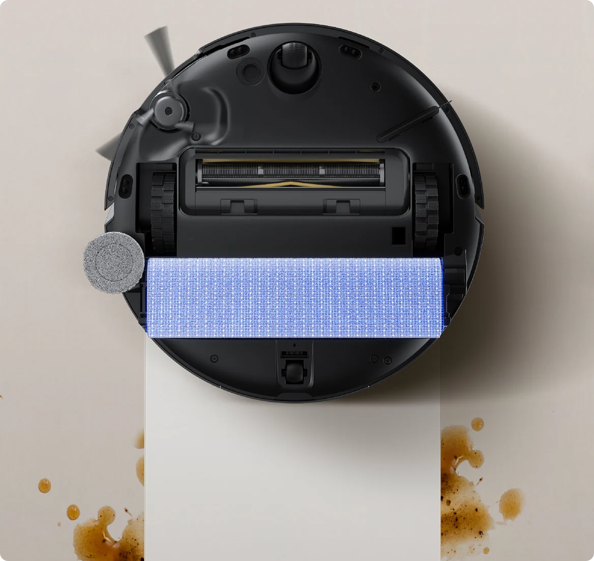 Z50_Ultra-_5-1-desktop_png.webp