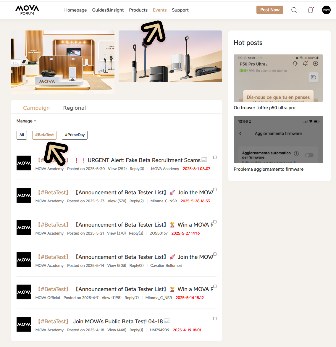 Events@1x.png