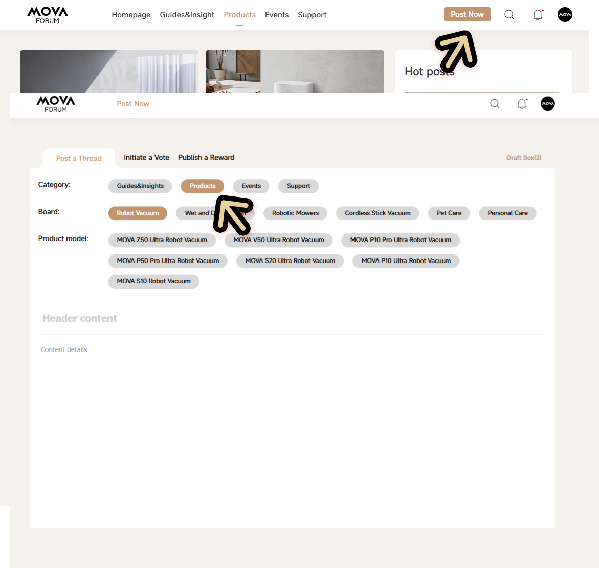 Product 发帖@1x.png