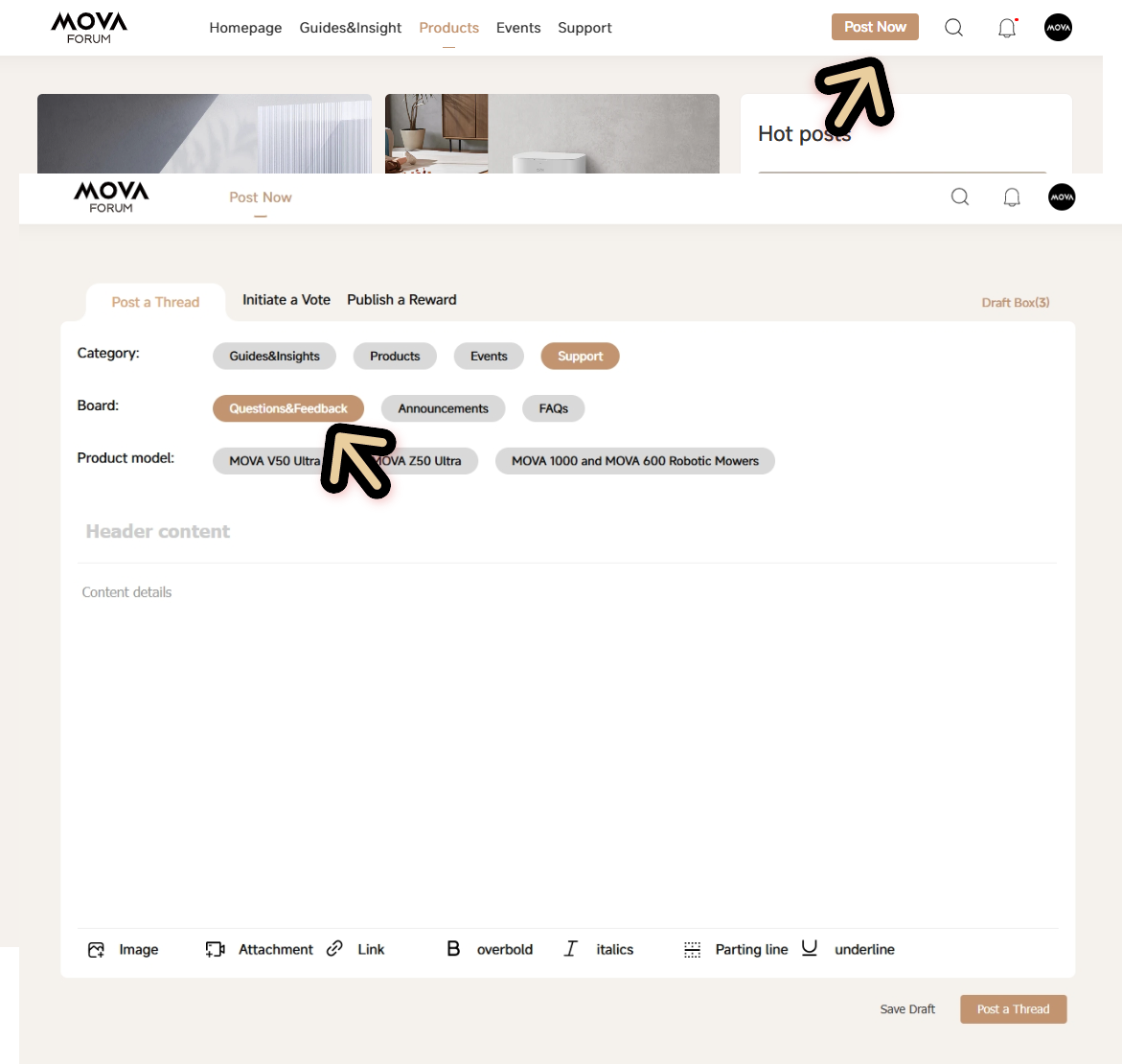 Feedback 发帖@1x.png