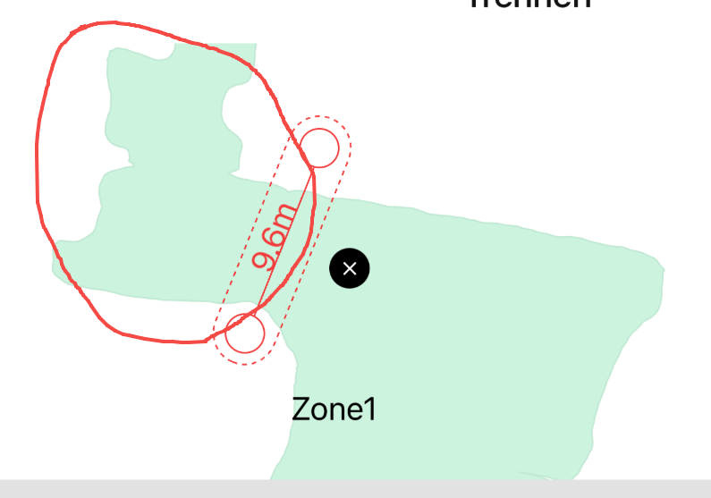 screenshot-20250620-175212.png