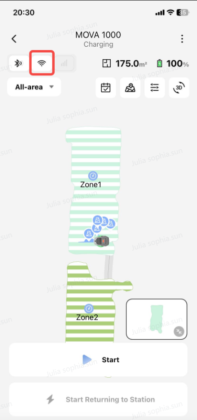 screenshot-20250806-152339.png