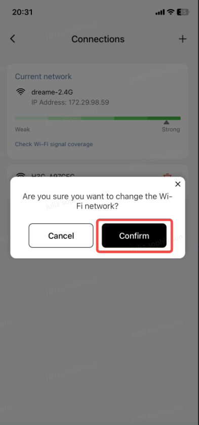 screenshot-20250806-152414.png