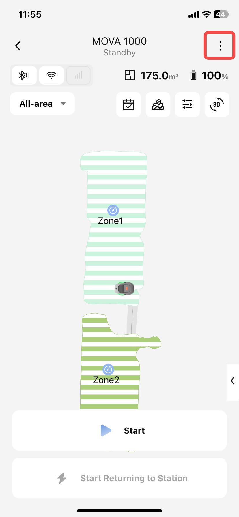 image (26).png