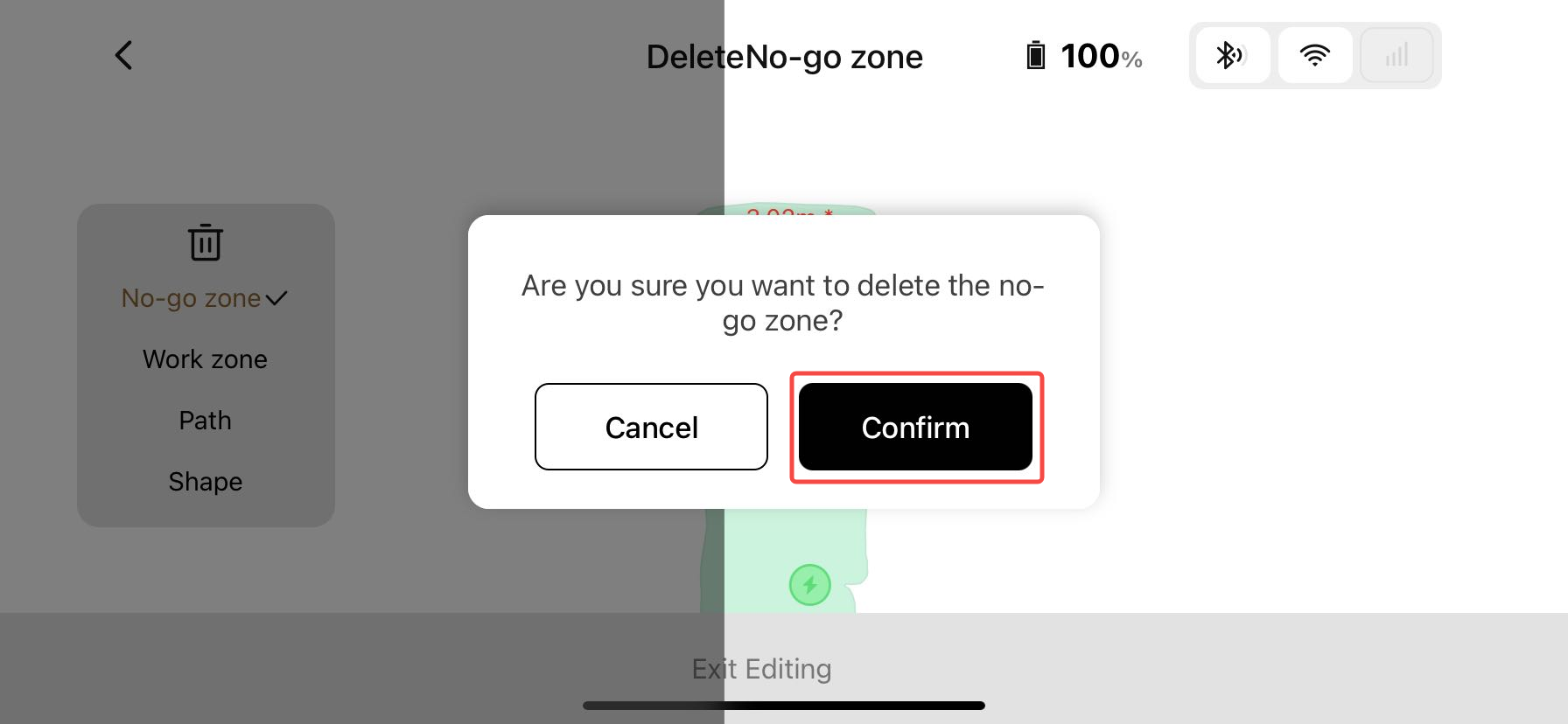 image (38).png
