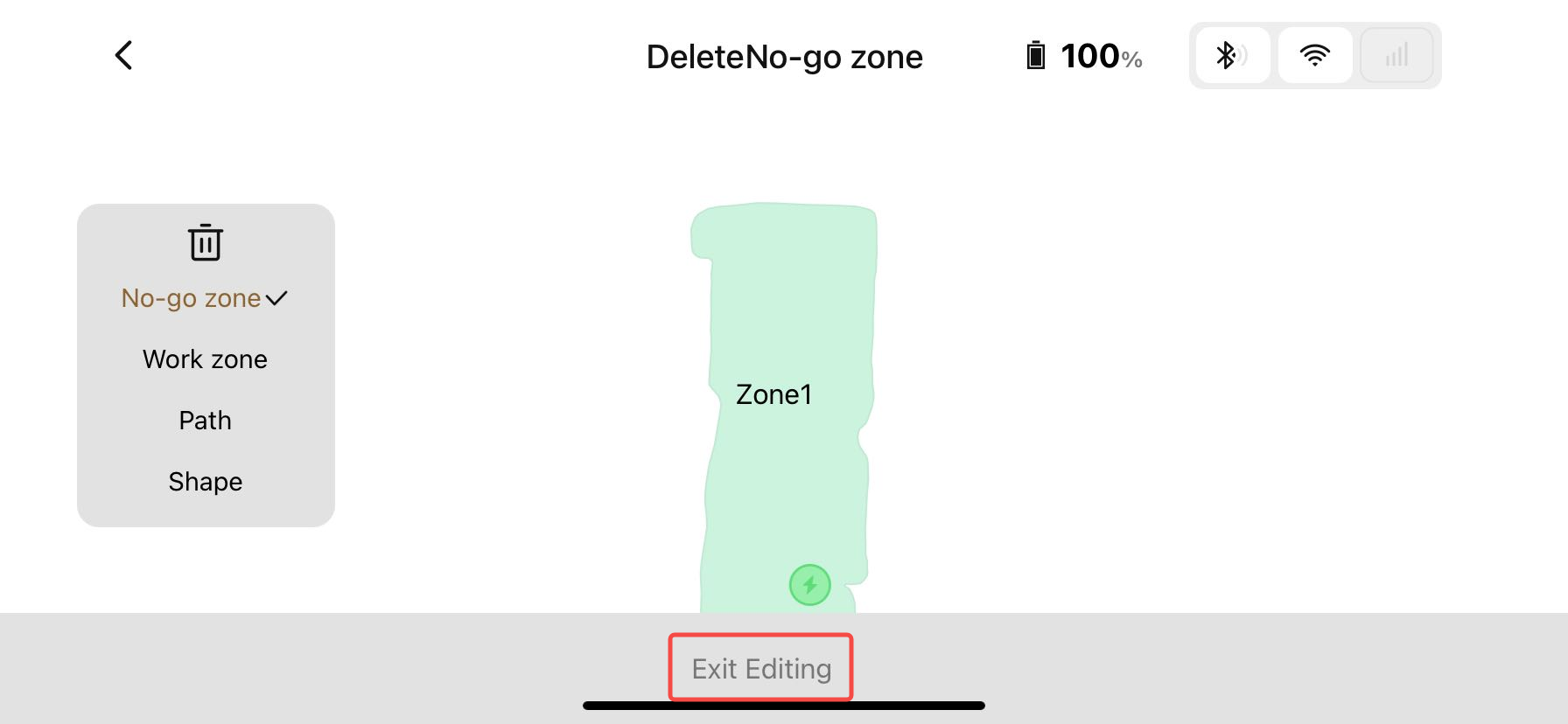 image (39).png