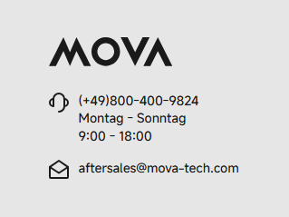 screenshot-20250829-151245.png