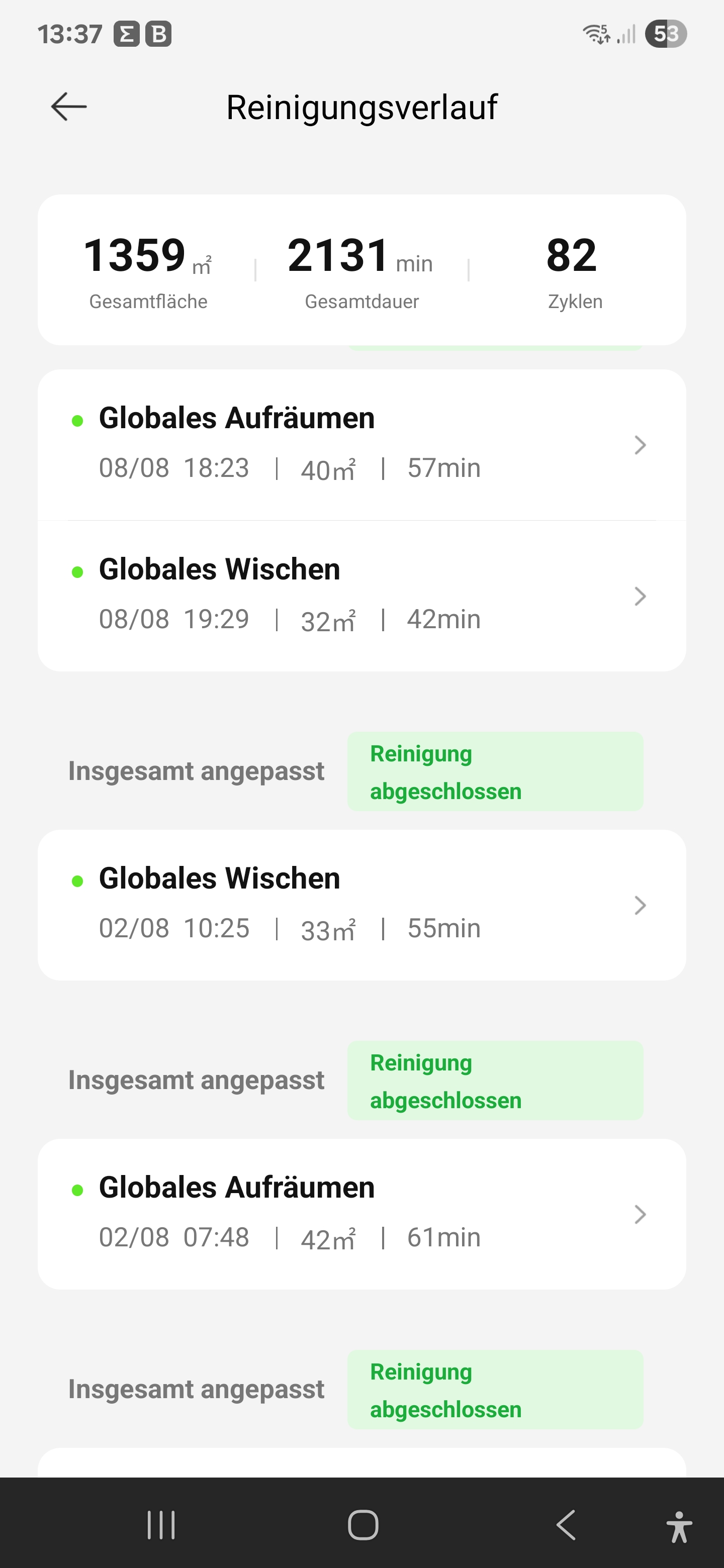1000052162.jpg