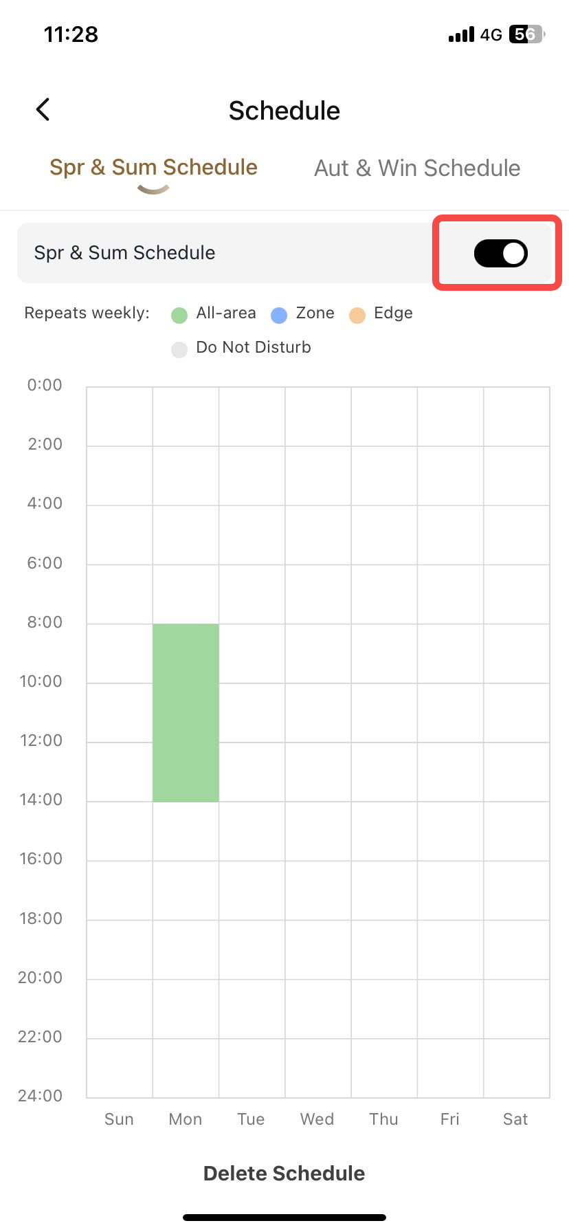 image (40).png