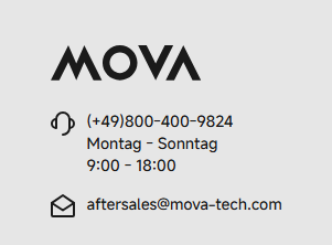 screenshot-20250901-144350.png