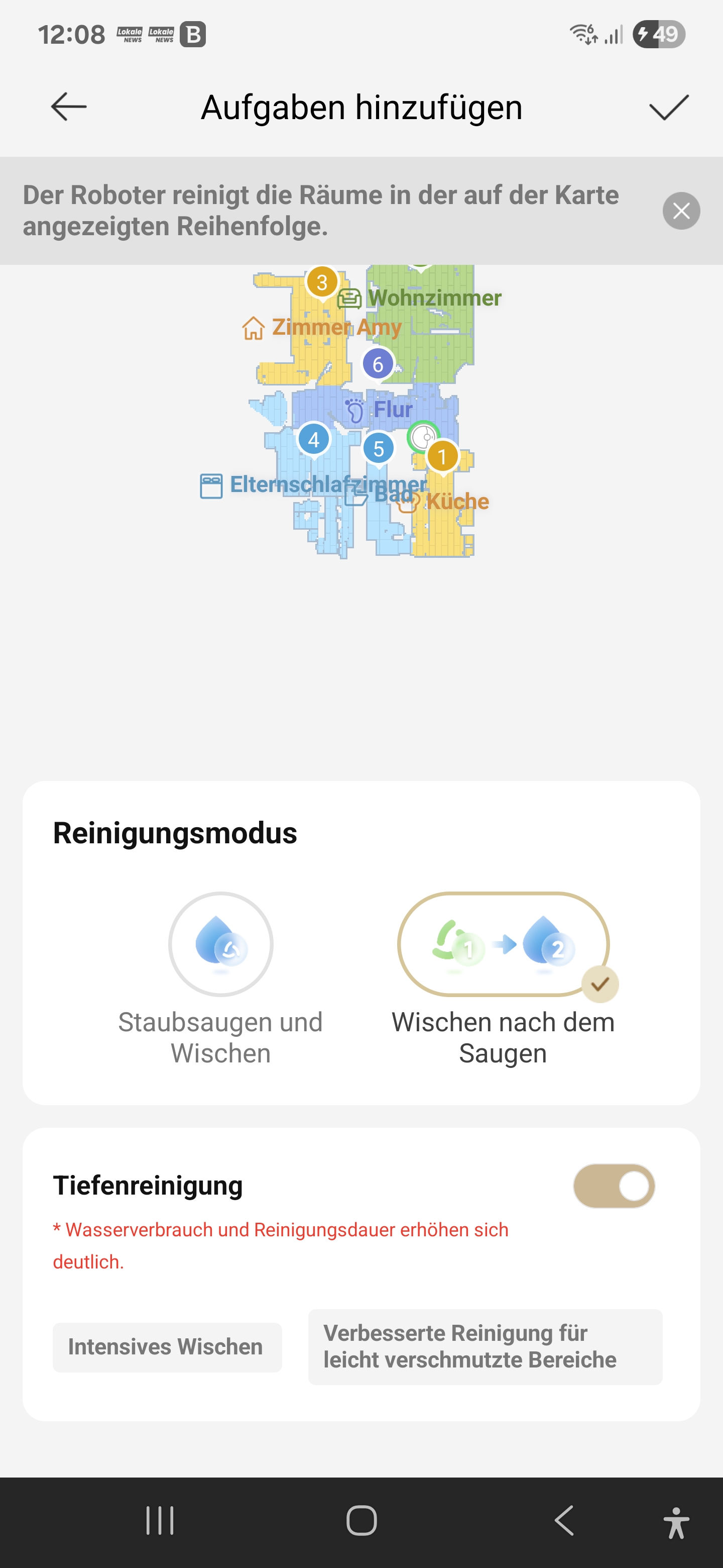 1000052507.jpg