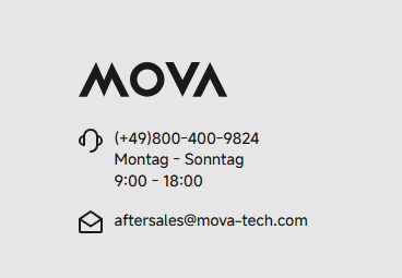 screenshot-20250904-183930.png
