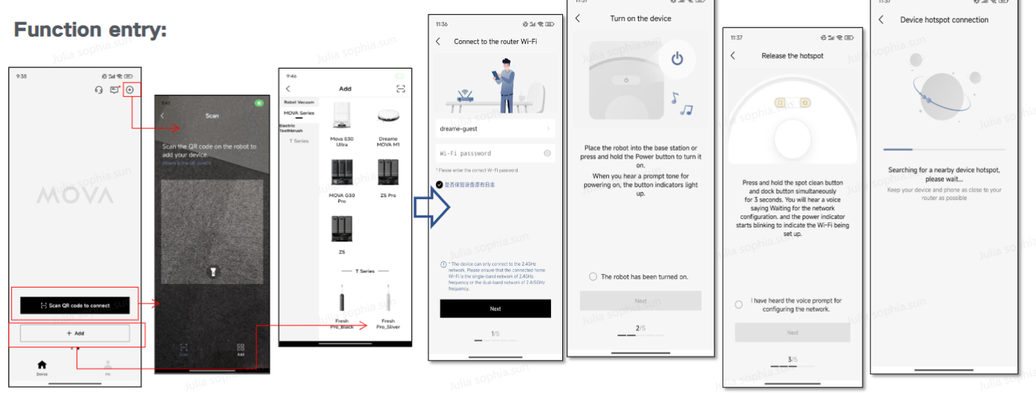 screenshot-20250905-172249.png