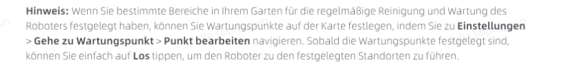 screenshot-20250908-180315.png