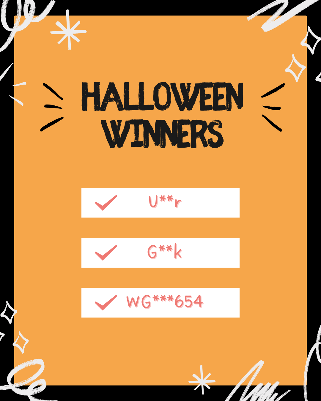 Halloween Winners (1).png