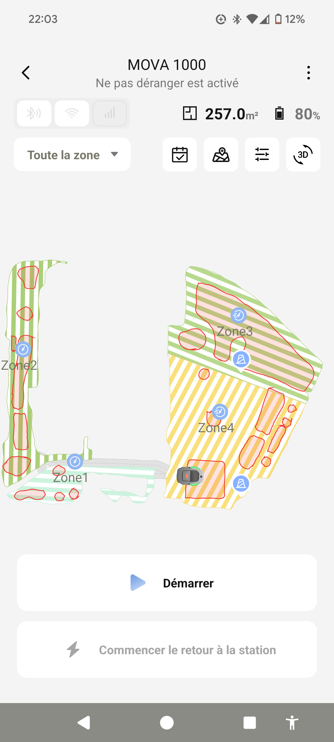 1000038769.png