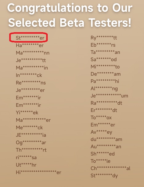 email.jpg