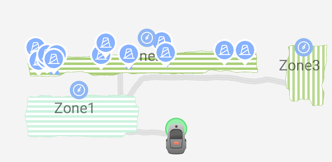 Path.png