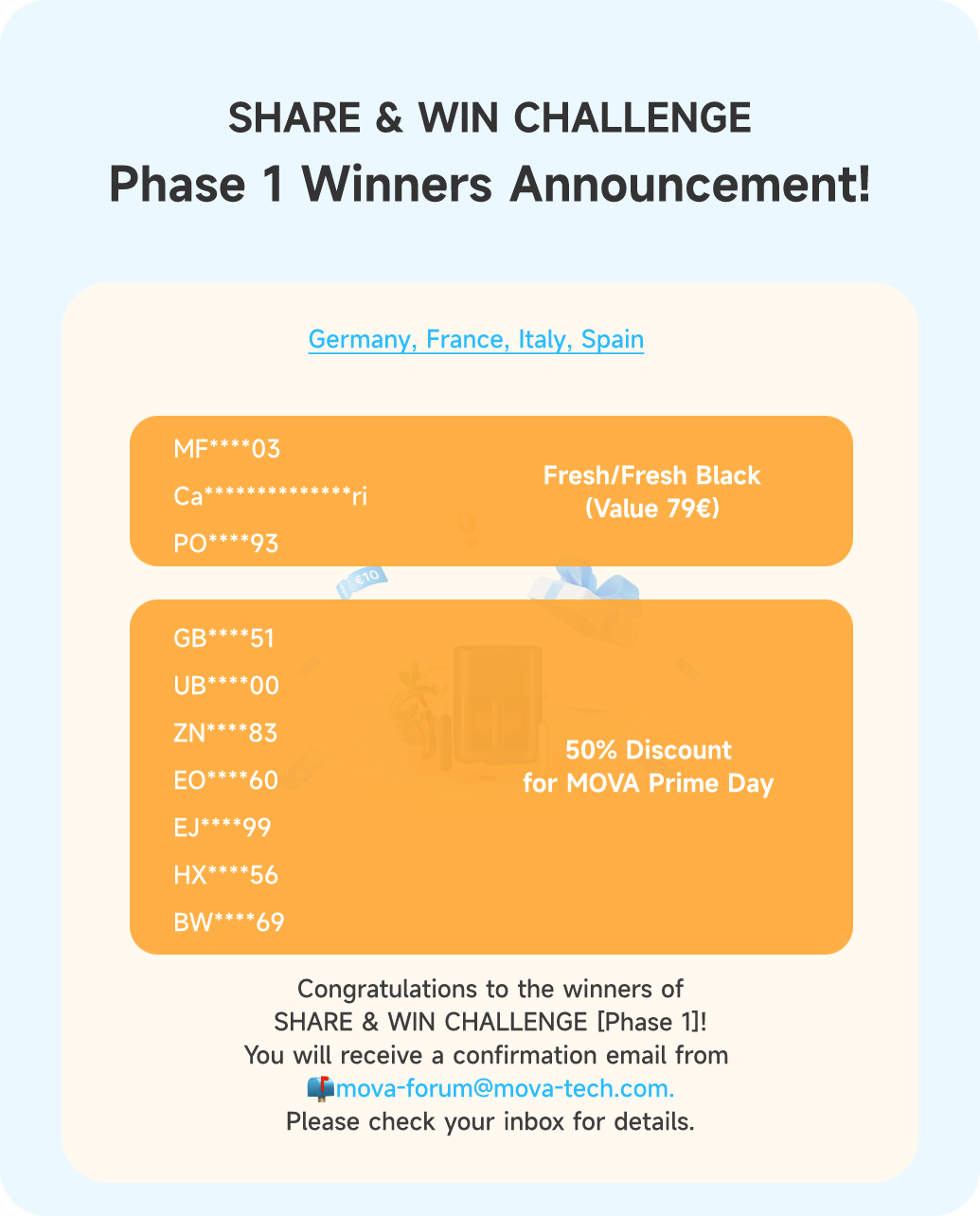 EU公布 Phase1@1.5x.png